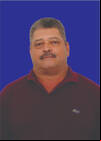Foto Carlinhos Formiga 11111