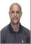 Foto Cidinho Pintor 17523