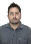 Foto Claudão da Serralheria 17123