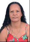 Foto Claudineia Nogueira de Almeida 14045