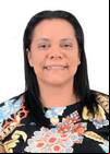 Foto Delguimar 51115