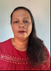 Foto Dileuza do Natal 22345