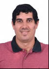 Foto Fabiano Gigante 51234