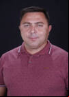 Foto Gustavo 15018