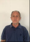 Foto Helío da Conecta 15015