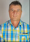 Foto João da Santana Verde 55344