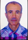 Foto Joao do Taxi 15222
