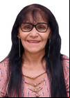 Foto Lucinha do Posto 51123
