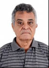 Foto Oliveira 51100