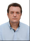 Foto Pastor Joao 15999
