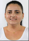 Foto Ariane Enfermeira 22999