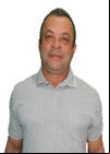 Foto Bigorna 25678