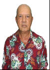 Foto Brito 25171