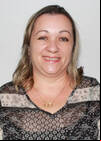 Foto Cecilia Bras 55777