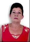 Foto Geralda do Salgado 15175