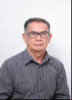 Foto Claudio Oliveira 22