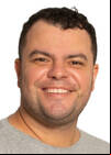 Foto Paulinho da Sacadura 12121