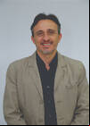 Foto Professor Denis Constantinov 27111