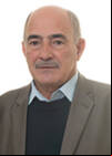 Foto Tenente Euzébio 15999