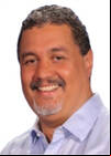 Foto Chico Nogueira 13678