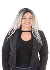 Foto Danubia Bezerra 40040