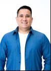 Foto João Neri 25500