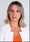 Foto Larissa Forjanes 30300
