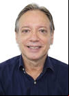 Foto Manoel Costa Locutor 19111