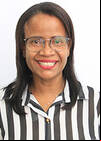 Foto Shirley da Zona Noroeste 22660