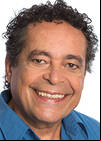 Foto Edemir Rosa 20057