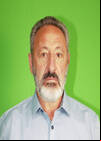 Foto Luizinho do Alvarenga 65455
