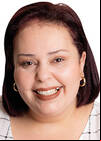 Foto Missionaria Katia Nascimento 23623