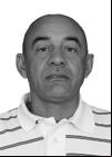 Foto Moacir Santos Moa 40444
