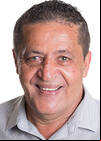 Foto Osvaldo Barros 23611