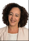 Foto Regina Peres 70665