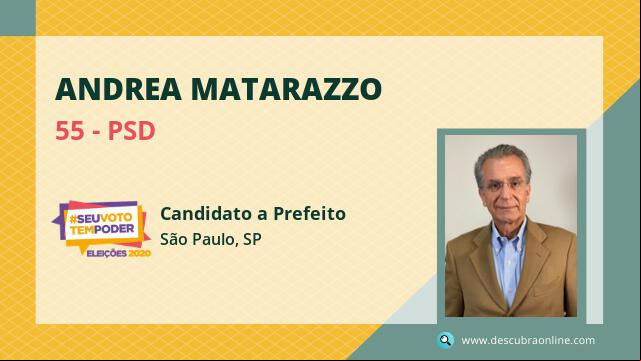 Foto Andrea Matarazzo 55