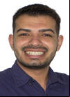 Foto Gabriel Rodrigues 14780