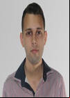 Foto Jorge Campeao 11500