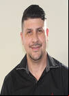 Foto Jose Moraes 10123