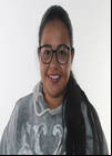 Foto Suelen Silva 11123