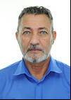 Foto Toninho do Onibus 45888