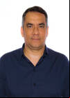 Foto Marcos Silveira 55