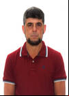 Foto Juliano Tapeceiro 70678