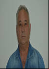 Foto Amauri Prospero 11222