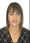 Foto Ana Paula Zarbietti da Metrô 55055