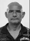 Foto Benedito Preto 77075