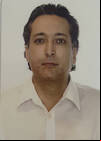 Foto Carlos da Regulamentação 28300
