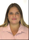 Foto Clara Bibe 17222