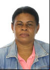 Foto Cleusa da Reciclagem 25371