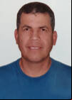 Foto Elias Silva 28222